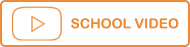 school video icon